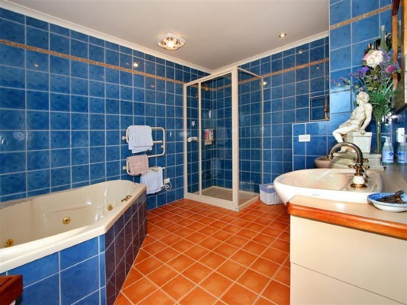 19 Driftwood Drive, Cowes VIC 3922