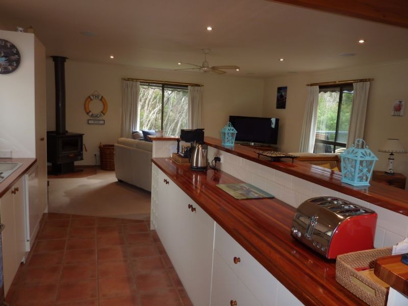 19 Driftwood Drive, Cowes VIC 3922