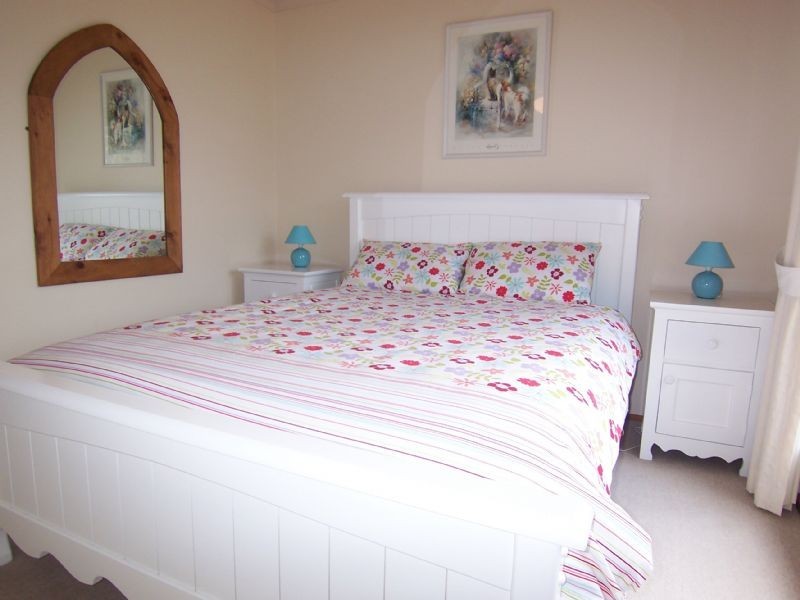 19 Driftwood Drive, Cowes VIC 3922