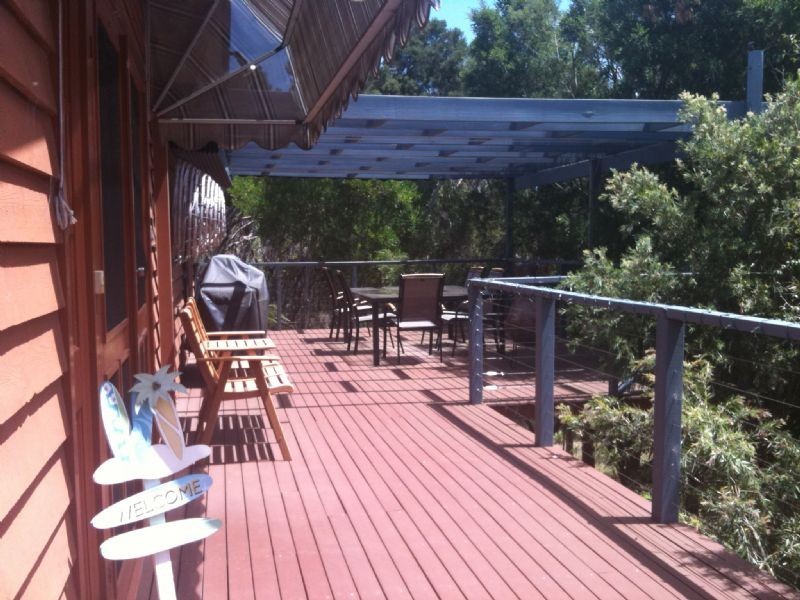 19 Driftwood Drive, Cowes VIC 3922