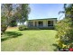 21 Laver Drive, Wimbledon Heights VIC 3922