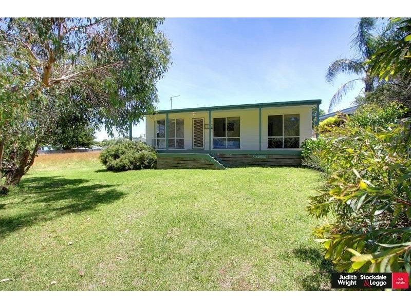 21 Laver Drive, Wimbledon Heights VIC 3922