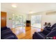 21 Laver Drive, Wimbledon Heights VIC 3922