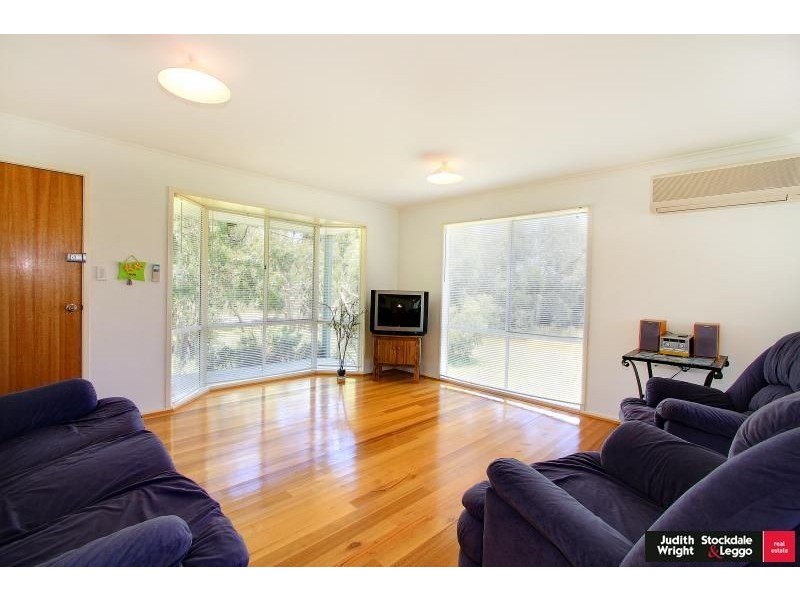 21 Laver Drive, Wimbledon Heights VIC 3922