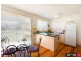 21 Laver Drive, Wimbledon Heights VIC 3922