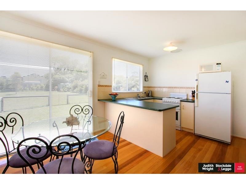 21 Laver Drive, Wimbledon Heights VIC 3922