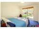 21 Laver Drive, Wimbledon Heights VIC 3922
