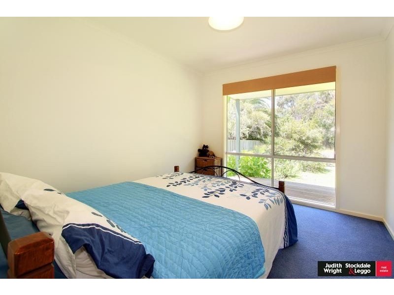 21 Laver Drive, Wimbledon Heights VIC 3922