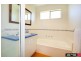 21 Laver Drive, Wimbledon Heights VIC 3922