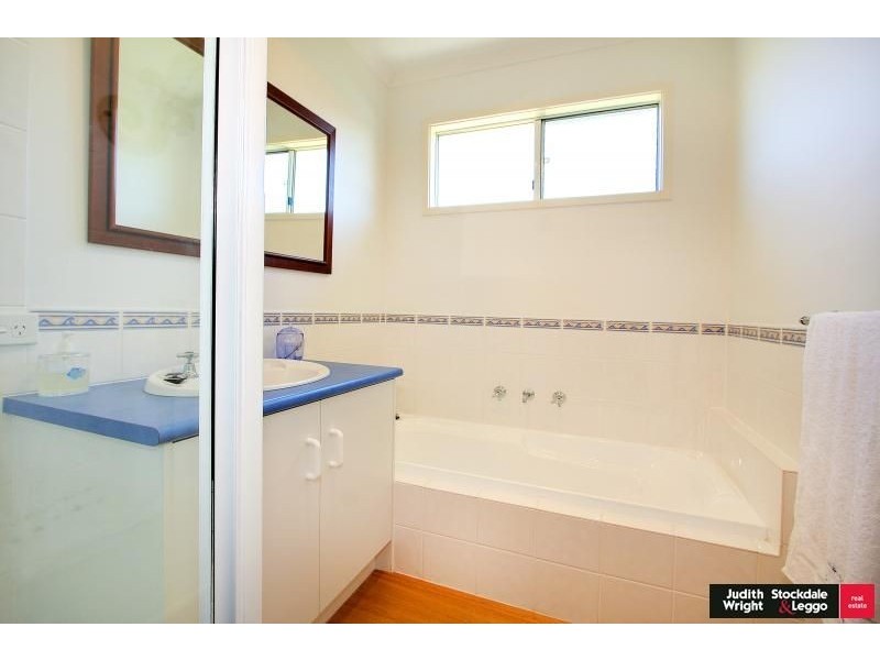 21 Laver Drive, Wimbledon Heights VIC 3922