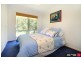 21 Laver Drive, Wimbledon Heights VIC 3922