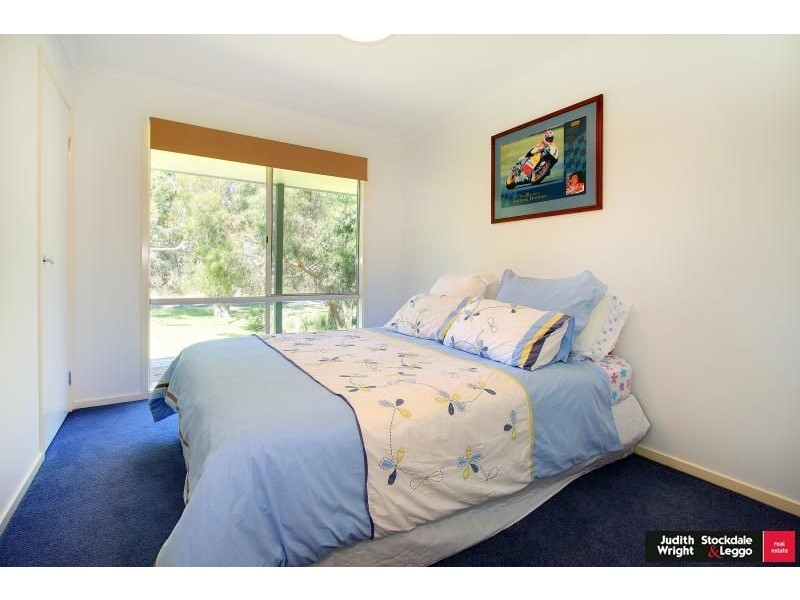 21 Laver Drive, Wimbledon Heights VIC 3922