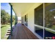 21 Laver Drive, Wimbledon Heights VIC 3922
