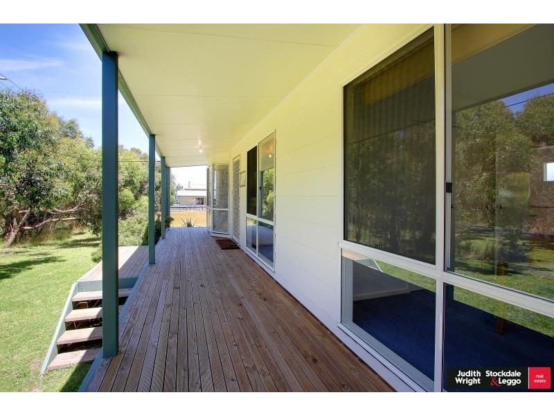 21 Laver Drive, Wimbledon Heights VIC 3922