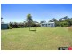 21 Laver Drive, Wimbledon Heights VIC 3922