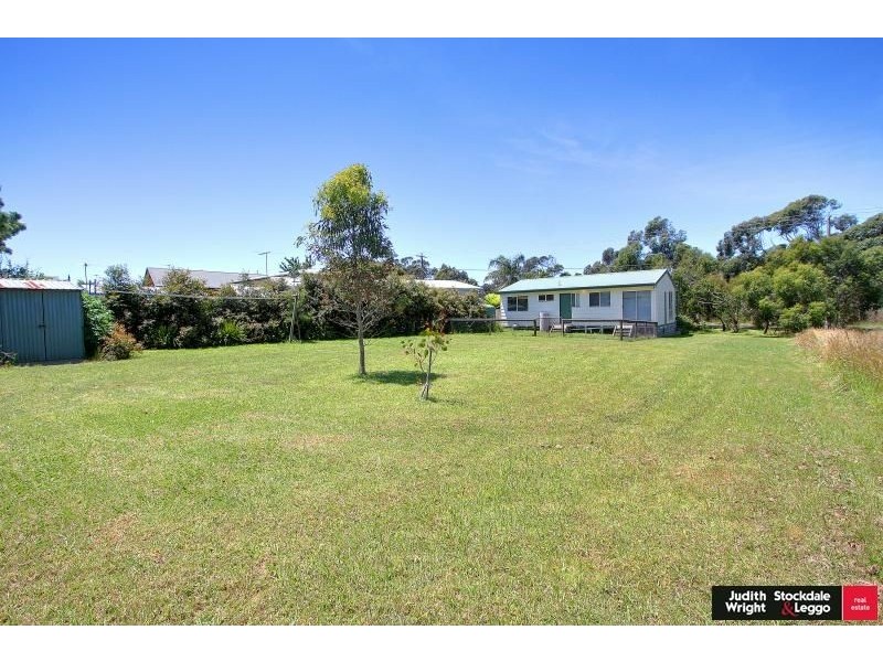 21 Laver Drive, Wimbledon Heights VIC 3922