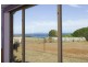 225 Gap Road, Smiths Beach VIC 3922