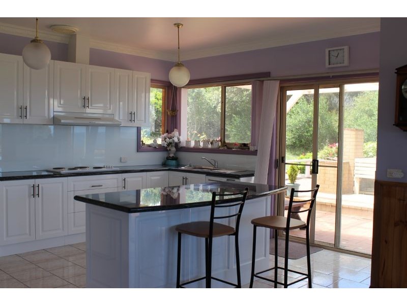 225 Gap Road, Smiths Beach VIC 3922