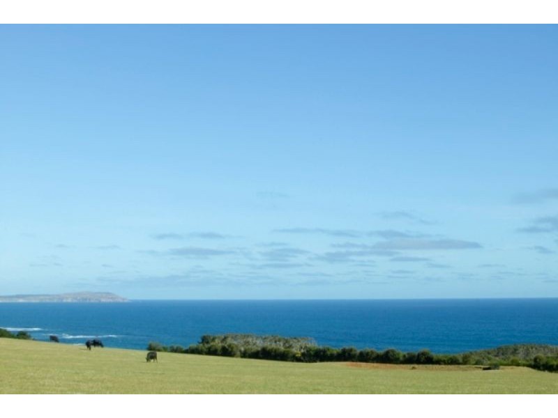 225 Gap Road, Smiths Beach VIC 3922