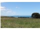 225 Gap Road, Smiths Beach VIC 3922