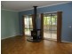 27 Ti Tree Drive, Cowes VIC 3922