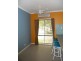 27 Ti Tree Drive, Cowes VIC 3922