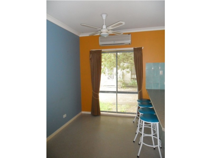 27 Ti Tree Drive, Cowes VIC 3922