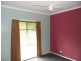 27 Ti Tree Drive, Cowes VIC 3922