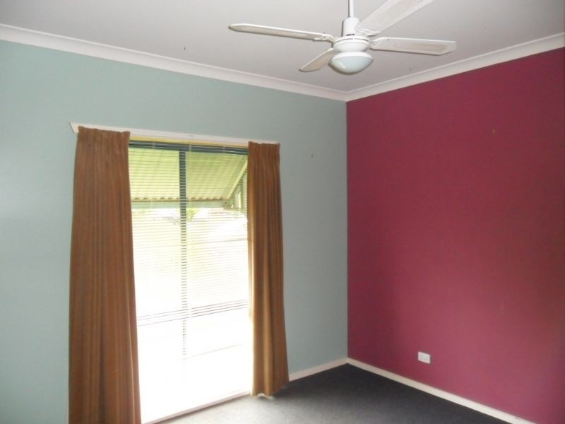 27 Ti Tree Drive, Cowes VIC 3922