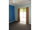 27 Ti Tree Drive, Cowes VIC 3922