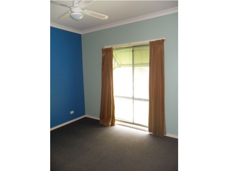 27 Ti Tree Drive, Cowes VIC 3922