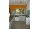 27 Ti Tree Drive, Cowes VIC 3922