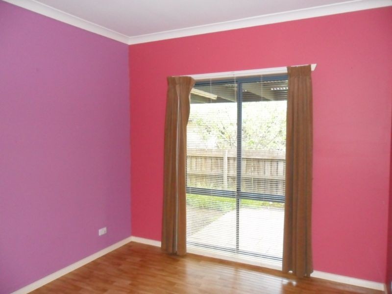 27 Ti Tree Drive, Cowes VIC 3922