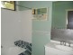 27 Ti Tree Drive, Cowes VIC 3922