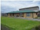 9 Malcalm Avenue, Surf Beach VIC 3922