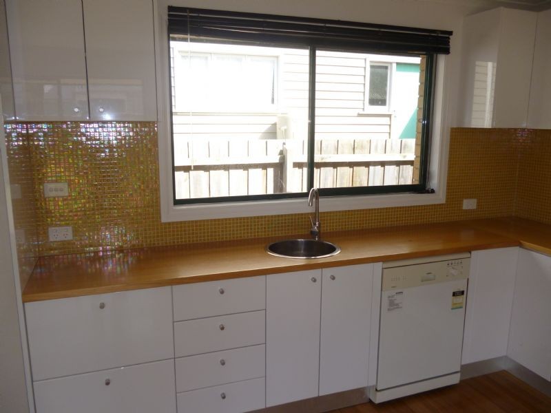 9 Malcalm Avenue, Surf Beach VIC 3922