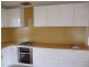 9 Malcalm Avenue, Surf Beach VIC 3922