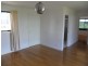 9 Malcalm Avenue, Surf Beach VIC 3922