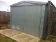 9 Malcalm Avenue, Surf Beach VIC 3922