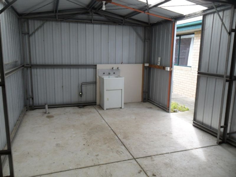 9 Malcalm Avenue, Surf Beach VIC 3922
