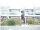 Unit 7. Pavilion 3/78-182 Shetland Heights Road, San Remo VIC 3925