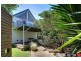 35 Dolphin Drv, Smiths Beach VIC 3922