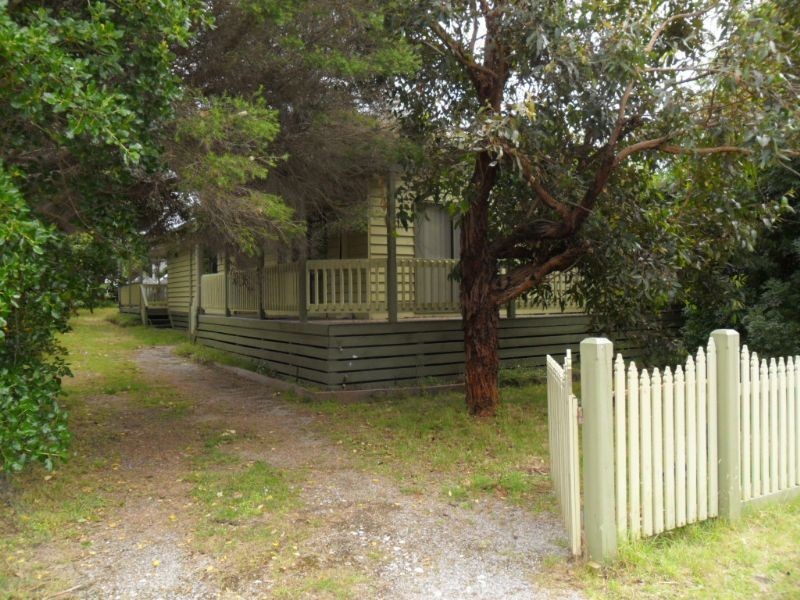 22 Seashell Avenue, Cape Woolamai VIC 3925