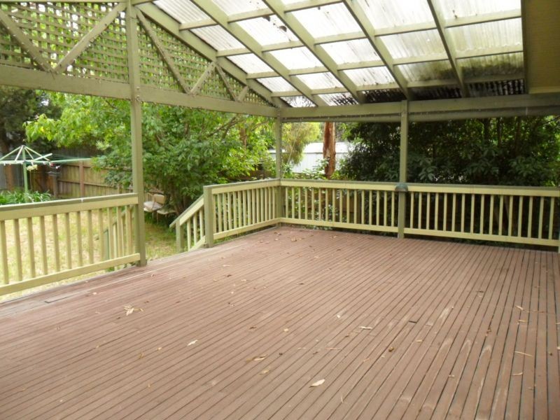 22 Seashell Avenue, Cape Woolamai VIC 3925