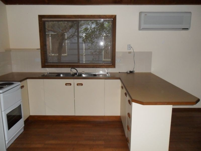 22 Seashell Avenue, Cape Woolamai VIC 3925