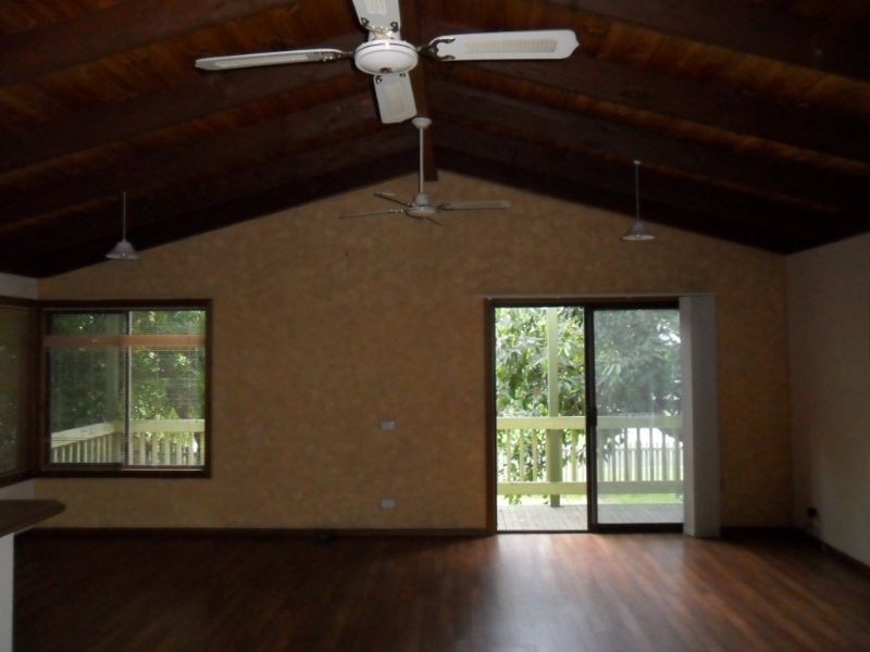 22 Seashell Avenue, Cape Woolamai VIC 3925