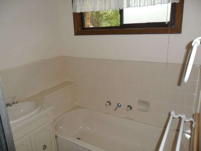 22 Seashell Avenue, Cape Woolamai VIC 3925