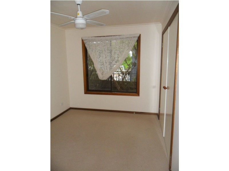 22 Seashell Avenue, Cape Woolamai VIC 3925