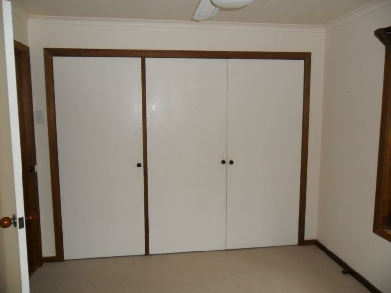 22 Seashell Avenue, Cape Woolamai VIC 3925