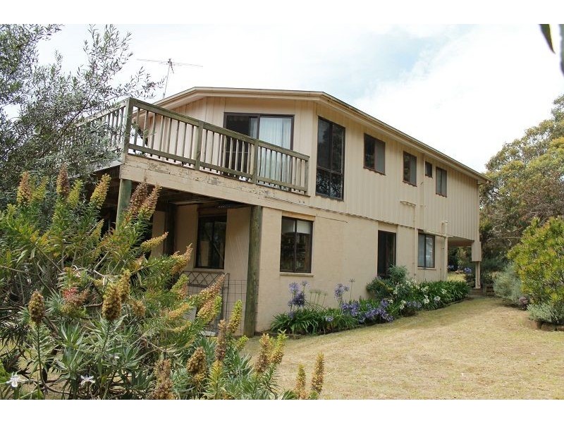 14 Devon Avenue, Ventnor VIC 3922